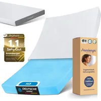 Arensberger LINA Gelschaum 100 x 200 cm H3