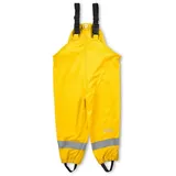 Sterntaler Regenträgerhose ungefüttert (5652030)