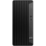 HP Pro Desktop-PC Core i5-14400 4,6 GHz 16 GB RAM 512 GB SSD