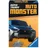Auto Monster