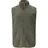 Whistler Pioneer Teddy Fleece Vest dusty olive (3234) 40