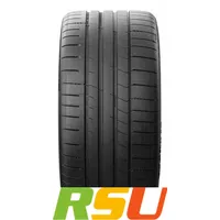 Michelin Pilot Sport S 5 Acoustic LR RG XL