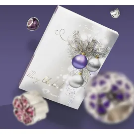 VALIOSA Modeschmuck Adventskalender