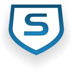 Sophos Web Protection - Erneuerung der Abonnement-Lizenz (1 Jahr)