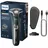 Philips Series 5000 S5884/35 Grün