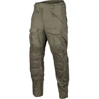 Mil-Tec Combat Chimera® oliv, Größe XXL