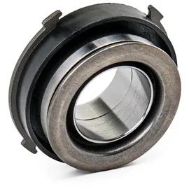Sachs 3000 951 475