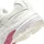 Nike Initiator Damen Sail/Peony/Phantom/White 42,5