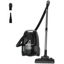 Cecotec Powerbag 4000 XL 890 W,