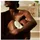 RITUALS The Ritual of Jing Shampoo & Body Bar 100 g