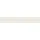 A.S. Création Moderne Wellen Bordüre 5 m x 8 cm 0 g Weiß 384034
