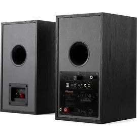 Klipsch R-51PM