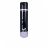 Matrix Total Results Color Obsessed So Silver Conditioner 300 ml