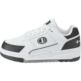 Champion RD18 Heritage Low Herren Weiß 44
