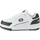 Champion RD18 Heritage Low Herren Weiß 44