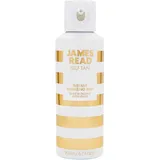 James Read Instant Bronzing Mist 200 ml