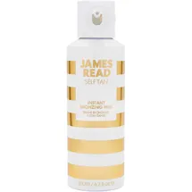 James Read Instant Bronzing Mist 200 ml