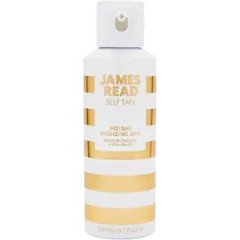 James Read Instant Bronzing Mist 200 ml
