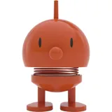 f&h group Hoptimist Bumble S orange