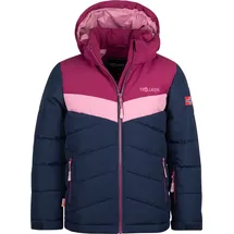 TROLLKIDS Gryllefjord Jacket 176