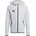 Tiro Travel Lightgrey 128