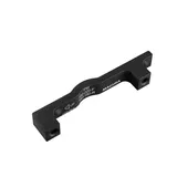 MAGURA Adapter QM45 PM zu PM | schwarz