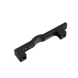 MAGURA Adapter QM45 PM zu PM | schwarz