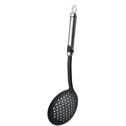 San Ignacio Experte  Skimmer 35,5 x 11,5 cm