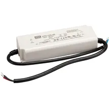 MeanWell Mean Well LPV-150-48