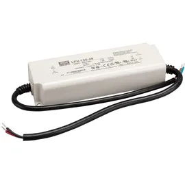 MeanWell Mean Well LPV-150-48