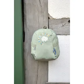 Lässig Outdoor Cloud light khaki