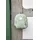 Lässig Outdoor Cloud light khaki