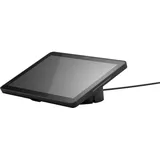 JABRA Control IP MS Global.