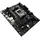 Biostar B650MT Mainboard Sockel AM5 Micro-ATX