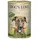 Dog's Love Bio Greens 6 x 400 g