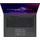 Asus ROG Strix G16 Intel Core i9-14900HX 32 GB RAM 1 TB SSD RTX 4070