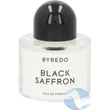 Byredo Black Saffron Eau de Parfum