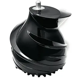 GASTROBACK Advanced Vital 40145
