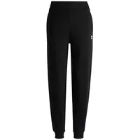 Hugo Nelfinia 10249110 Trainingshose - Black - XL