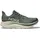 HOKA Clifton 10 Herren Fern/Truffle Salt 46 2/3