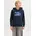 JJELOGO Sweat Hood 2 Col 164