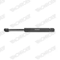 Monroe Gasfeder, Koffer-/Laderaum MONROE MaxLift
