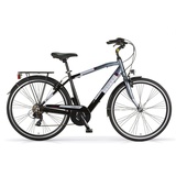 MBM Citybike 28 Zoll "New People" Man