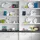 Villeroy & Boch Mariefleur Gris Basic Teller Set 18 tlg. - DS