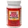 Mod Podge Gloss Finish-8oz