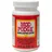 Mod Podge Kleber Mod Podge Gloss 236 ml