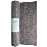 Helo Malervlies Abdeckvlies 220 g/m2 1 x 25 m