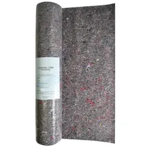 Helo Malervlies Abdeckvlies 220 g/m2 1 x 25 m