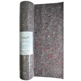 Helo Malervlies Abdeckvlies 220 g/m2 1 x 25 m