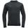 Devold Sørisen SWEATER - Merinopullover Ink / Offwhite S